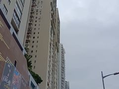 -岁宝Shirble plaza(景田店)