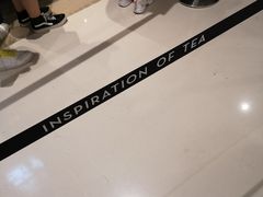 -喜茶(深圳东门1234店)