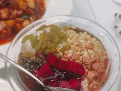 -正兴蜀园(科技园区店)