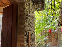 -驿舍·民國老营房院子私房菜(科学会堂店)