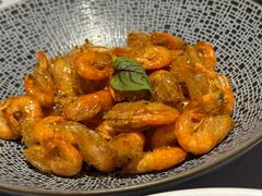 -屋里厢上海菜馆
