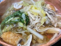 -将太无二·北美传奇寿司(瑞士公寓店)