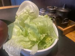 -东来顺·非遗火锅(高新店)