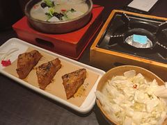 -桂小厨广西菜(万象城店)