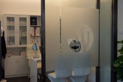 -MJ skin care国际皮肤管理中心