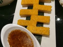 -品回味清真西北楼(宁波首店)