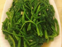 -翠云水煮鱼(双龙大道店)