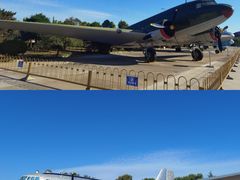 -中国航空博物馆