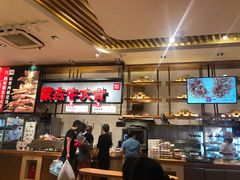 -晋家门(弘阳广场店)