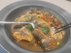 -天禧(西溪店)