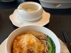 -墨泉峰味(润和国际广场店)