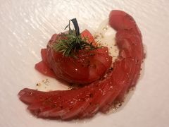 -润泽园饭庄(中山路店)
