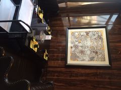 江滨九号-江滨九号.中餐厅(滨江店)