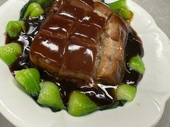 -协和菜馆(凤凰街店)