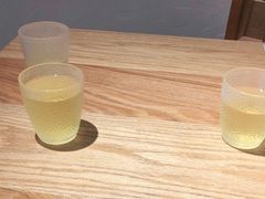 -小满手工粉(上海品尊国际店)