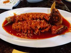 -来小酌·长安酒家(翠庭大厦店)