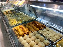 -永辉超市(龙湾万达店)