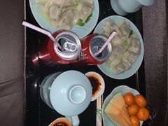 -金来·影院足道(埃美柯店)