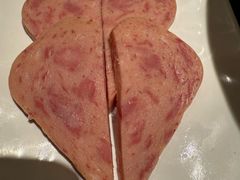 -二刀潮牛(重庆光环购物公园店)