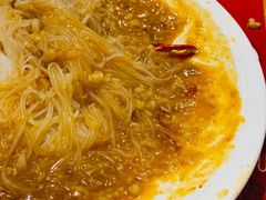 加粉丝-李双猪·小龙虾·烧烤·羊肉煲(乐山店)
