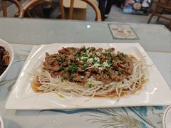 -来客家食府 · 福建客家菜