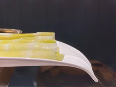 -海底捞火锅(航洋城店)