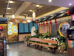 -安泰楼·佛跳墙创始人·传统闽味早茶·酒楼(三坊七巷闽菜地标店)
