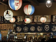 -小川洋风料理(江汉路店)