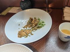 -映水芙蓉(长宁来福士店)