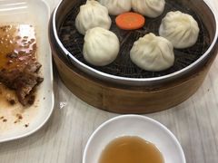 -珊珊小笼馆(仙霞路店)