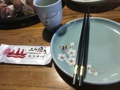 -黄寺蒸汽海鲜(黄寺大街店)