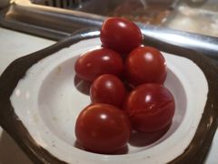 -野妹经典火锅(保利店)