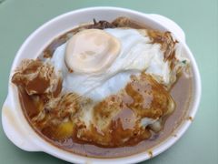 -潮味肠粉(猷巷店)