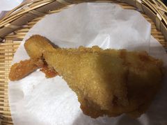 -好人民间小吃·番茄鱼酸菜鱼(木渎悠方店)