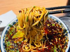 -有礼有面(知春路店)