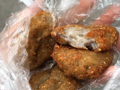 -陶记正宗德州扒鸡(科巷店)