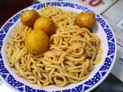 -恒信牛奶甜品(南京总店)