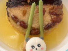 -童婆婆面馆(薛庄小区店)