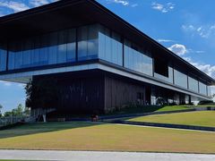 -云里小坐·海泉湾·团建·宴席·下午茶(金堂海泉湾店)