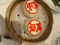 -翠园(北京王府中环店)