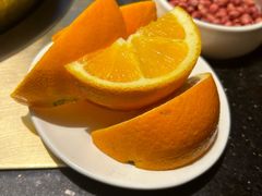 -巴奴毛肚火锅(广益哥伦布店)