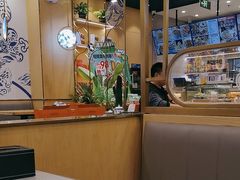 -鑫嘉汇购物中心