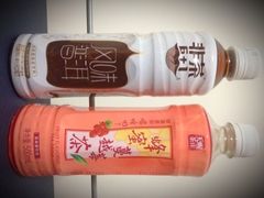 团购送6+1饮料-幸福蓝海国际影城(上海三林店)