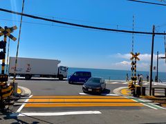 -灌篮高手动画打卡地