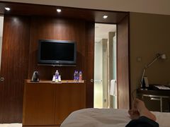 -北京千禧大酒店