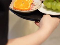 -和里合·颜愈SPA·Relax瑶浴·Massage(石厦店)