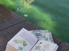 -上海花园饭店