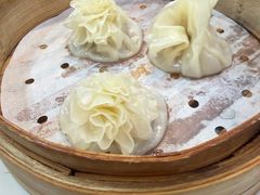 -阿金大白·上海菜馆(新天地店)