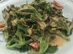 -大鹏饭店·金陵家宴(奥体中心店)