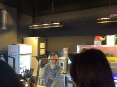 -瓦肆 VAS ear(普陀沪西店)